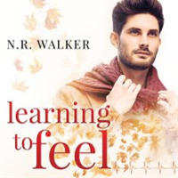 Learning_to_Feel